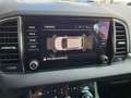 Skoda Karoq Ambition Grau - thumbnail 43