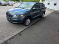 Skoda Karoq Ambition Grau - thumbnail 8