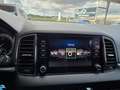 Skoda Karoq Ambition Grau - thumbnail 29