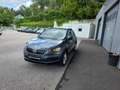 Skoda Karoq Ambition Grau - thumbnail 9
