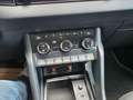 Skoda Karoq Ambition Grau - thumbnail 24