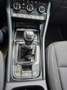 Skoda Karoq Ambition Grau - thumbnail 23