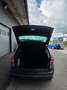 Skoda Karoq Ambition Grau - thumbnail 11