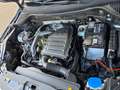 Skoda Karoq Ambition Grau - thumbnail 38