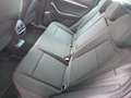 Skoda Karoq Ambition Grau - thumbnail 14