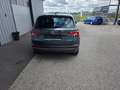 Skoda Karoq Ambition Grau - thumbnail 6