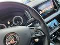 Skoda Karoq Ambition Grau - thumbnail 21