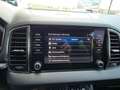 Skoda Karoq Ambition Grau - thumbnail 31