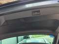 Skoda Karoq Ambition Grau - thumbnail 12