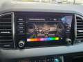 Skoda Karoq Ambition Grau - thumbnail 32