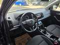 Skoda Karoq Ambition Grau - thumbnail 19