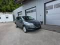 Skoda Karoq Ambition Grau - thumbnail 2
