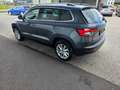 Skoda Karoq Ambition Grau - thumbnail 7