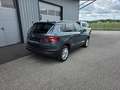 Skoda Karoq Ambition Grau - thumbnail 5