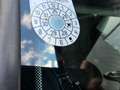 Skoda Karoq Ambition Grau - thumbnail 36