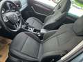Skoda Karoq Ambition Grau - thumbnail 18