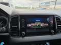 Skoda Karoq Ambition Grau - thumbnail 28
