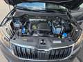 Skoda Karoq Ambition Grau - thumbnail 37
