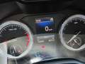 Skoda Karoq Ambition Grau - thumbnail 22
