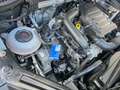 Skoda Karoq Ambition Grau - thumbnail 39