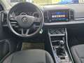 Skoda Karoq Ambition Grau - thumbnail 15