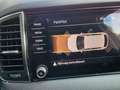 Skoda Karoq Ambition Grau - thumbnail 45