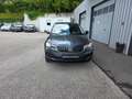 Skoda Karoq Ambition Grau - thumbnail 3
