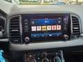 Skoda Karoq Ambition Grau - thumbnail 25