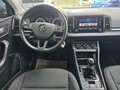Skoda Karoq Ambition Grau - thumbnail 16