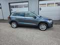Skoda Karoq Ambition Grau - thumbnail 4