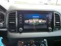 Skoda Karoq Ambition Grau - thumbnail 27