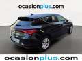 SEAT Leon 2.0TDI S&S Style XS 115 Negro - thumbnail 4