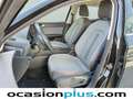 SEAT Leon 2.0TDI S&S Style XS 115 Negro - thumbnail 10