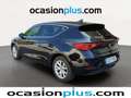 SEAT Leon 2.0TDI S&S Style XS 115 Negro - thumbnail 3