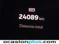 SEAT Leon 2.0TDI S&S Style XS 115 Negro - thumbnail 9