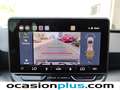 SEAT Leon 2.0TDI S&S Style XS 115 Negro - thumbnail 8