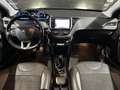 Peugeot 2008 1.6 BlueHDi 100ch Allure Negro - thumbnail 10