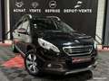 Peugeot 2008 1.6 BlueHDi 100ch Allure Negro - thumbnail 2