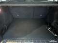 Peugeot 2008 1.6 BlueHDi 100ch Allure Negro - thumbnail 19