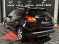 Peugeot 2008 1.6 BlueHDi 100ch Allure Negro - thumbnail 6