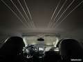 Peugeot 2008 1.6 BlueHDi 100ch Allure Negro - thumbnail 21
