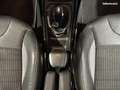 Peugeot 2008 1.6 BlueHDi 100ch Allure Negro - thumbnail 18