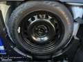 Peugeot 2008 1.6 BlueHDi 100ch Allure Negro - thumbnail 22