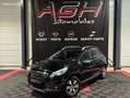 Peugeot 2008 1.6 BlueHDi 100ch Allure Negro - thumbnail 1