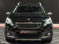 Peugeot 2008 1.6 BlueHDi 100ch Allure Negro - thumbnail 8