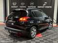 Peugeot 2008 1.6 BlueHDi 100ch Allure Negro - thumbnail 4