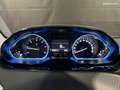 Peugeot 2008 1.6 BlueHDi 100ch Allure Negro - thumbnail 14