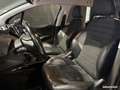 Peugeot 2008 1.6 BlueHDi 100ch Allure Negro - thumbnail 11