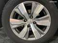 Peugeot 2008 1.6 BlueHDi 100ch Allure Negro - thumbnail 20