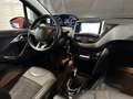 Peugeot 2008 1.6 BlueHDi 100ch Allure Negro - thumbnail 9